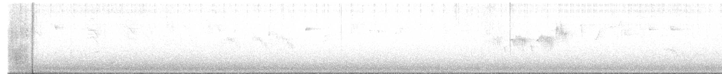 アサギアメリカムシクイ - ML532949921