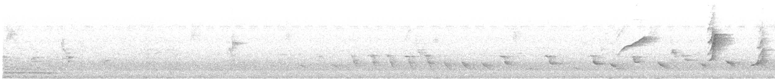 Yellow-lored Tanager - ML532952681