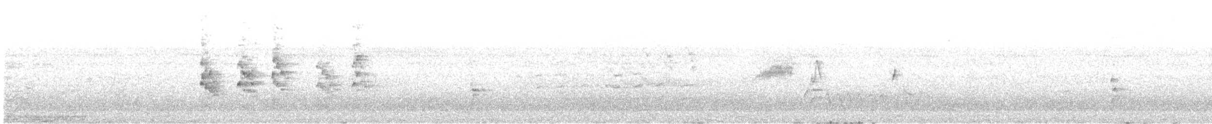 Yellow-lored Tanager - ML532954811