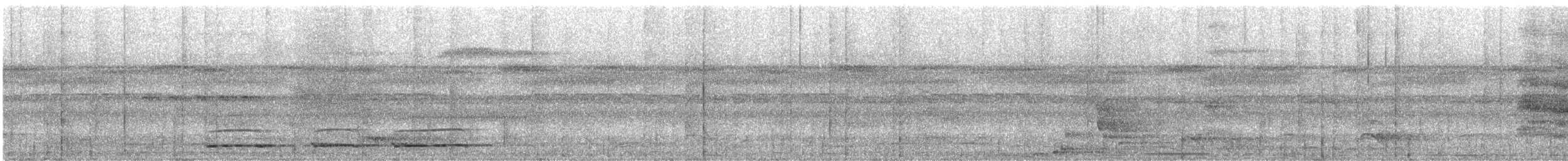 Undulated Tinamou - ML532962301