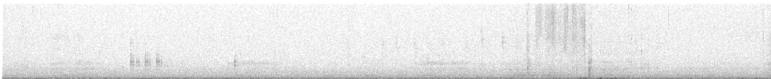 Bataklık Çıtkuşu - ML532976001