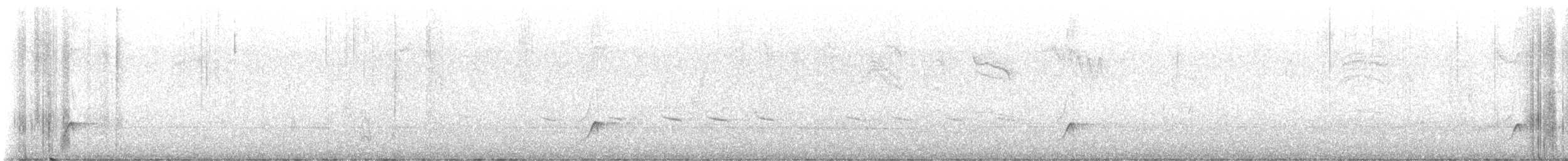 Brown-crested Flycatcher - ML532985621