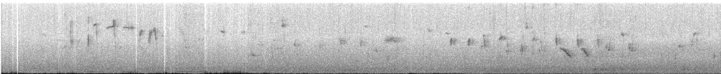 White-throated Dipper - ML533001331
