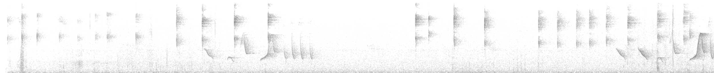 Yeşil Kuyruklu Ötleğen Tangarası - ML533003371