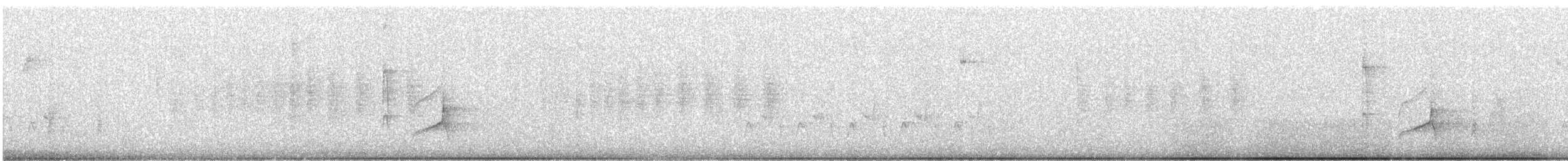 Vireo Ojiblanco - ML533026491