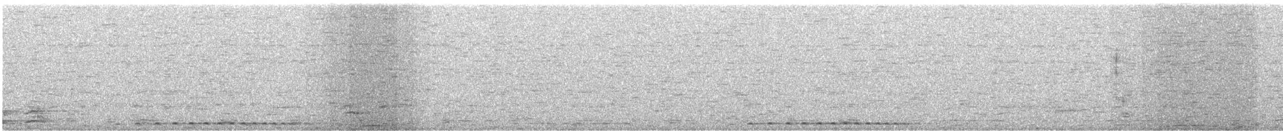 Kulaklı Orman Baykuşu - ML53303561