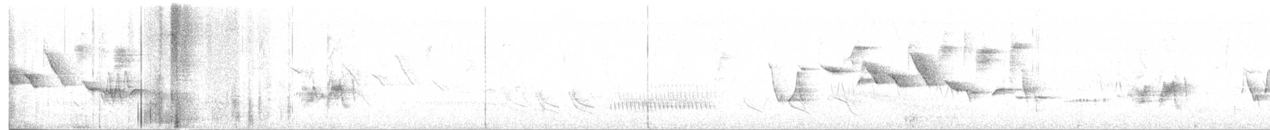 Лесной мухолов - ML533052121
