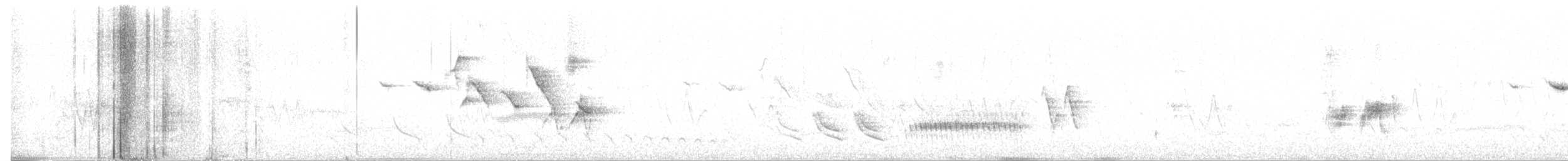 Лесной мухолов - ML533052131