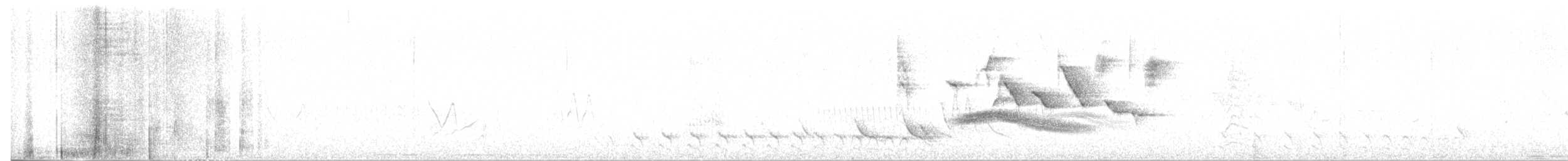 Лесной мухолов - ML533052151