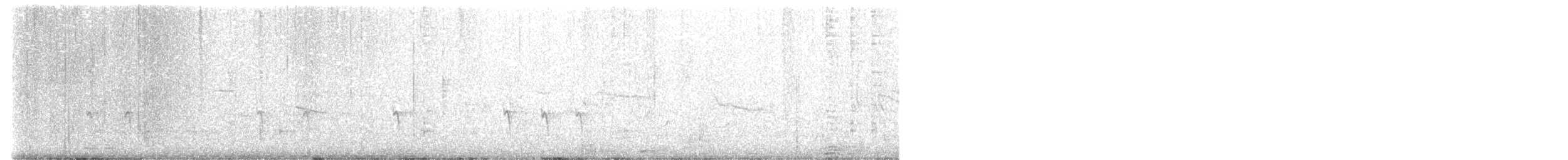 Red Crossbill (Ponderosa Pine or type 2) - ML533075701