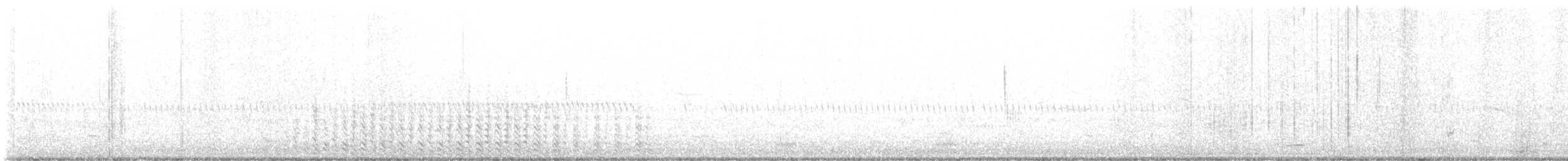 Sedge Wren - ML533095921