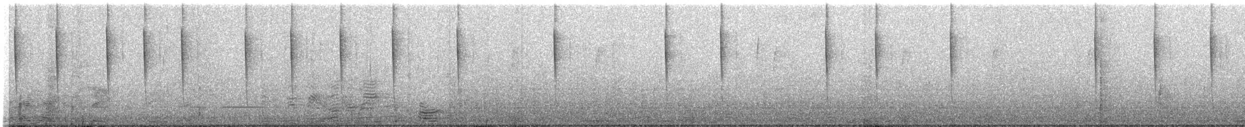 Амазилія юкатанська (підвид cerviniventris/chalconota) - ML533132271