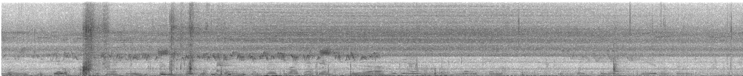 アオムネヒタキ - ML533169441