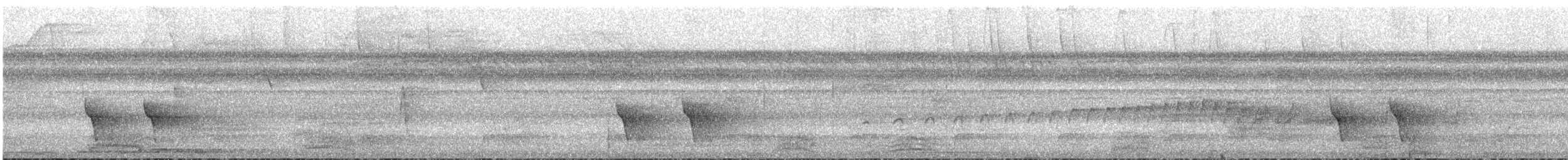 Белоухий крапивник - ML533176421