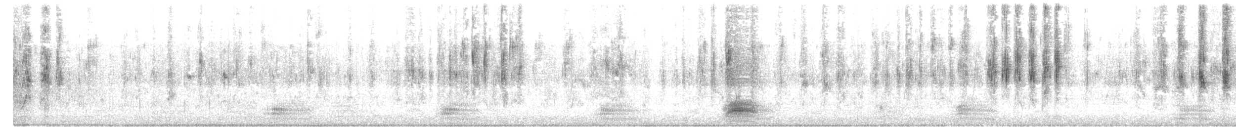 Ягаан тодол - ML533193051