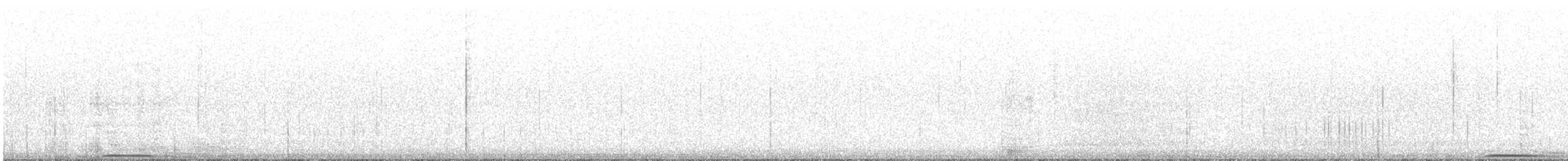 Eurasian Eagle-Owl - ML533227001