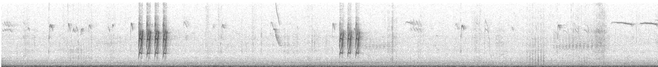 Great Tit - ML533229511