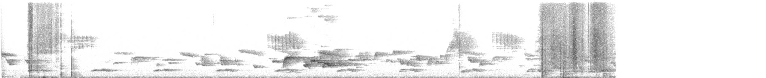 Papamoscas de Cachemira - ML533230031