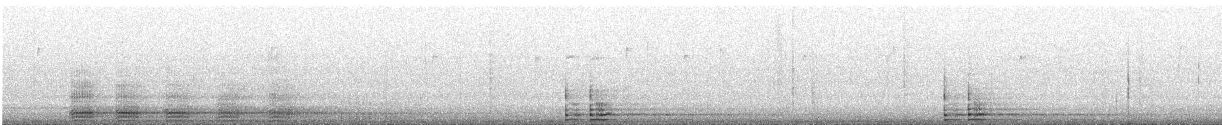 Common Raven - ML533230291