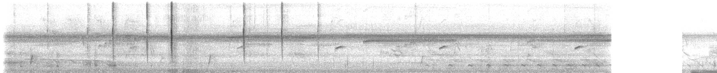 Blue-tailed Emerald - ML533234801