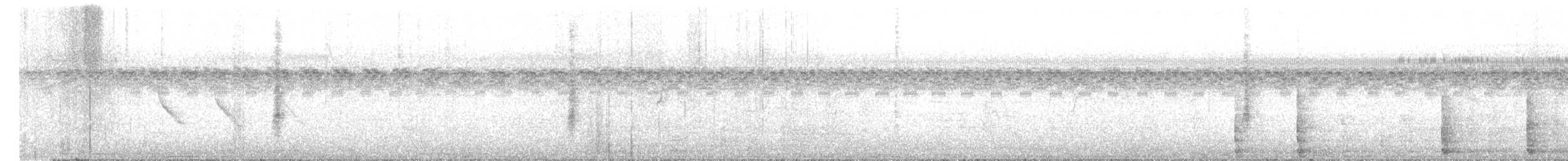 Aves sp. - ML533249991