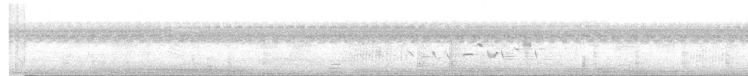 Aves sp. - ML533250021