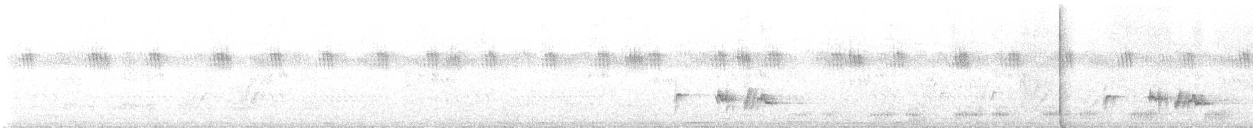 Sperlingsvogel, unbestimmt - ML533256191