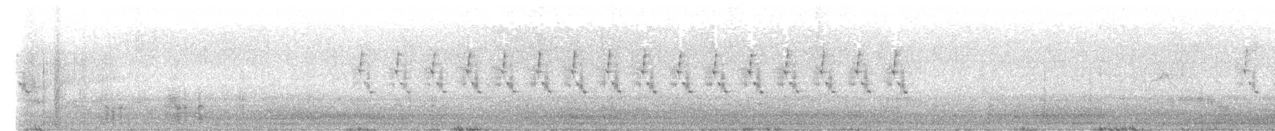 prinie jihoasijská - ML533270751