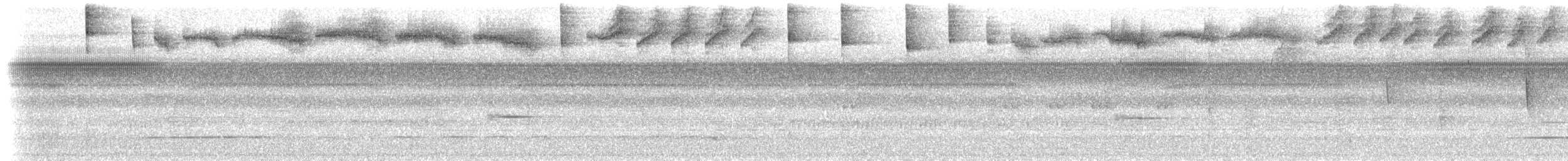 Pectoral Sparrow - ML533273781