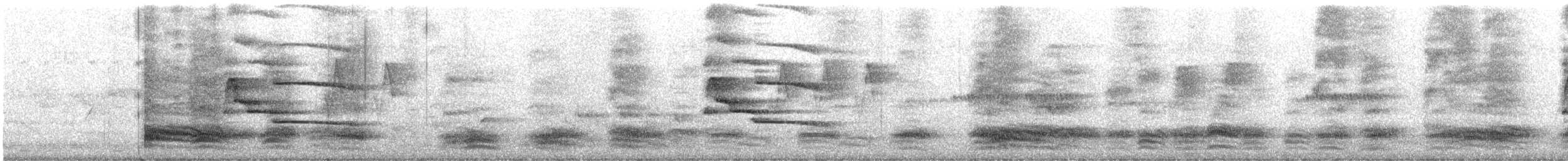 Indian Gray Hornbill - ML533284001