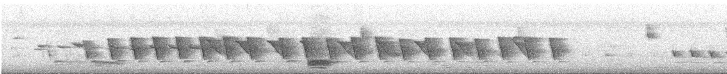 Common Tailorbird - ML533284321