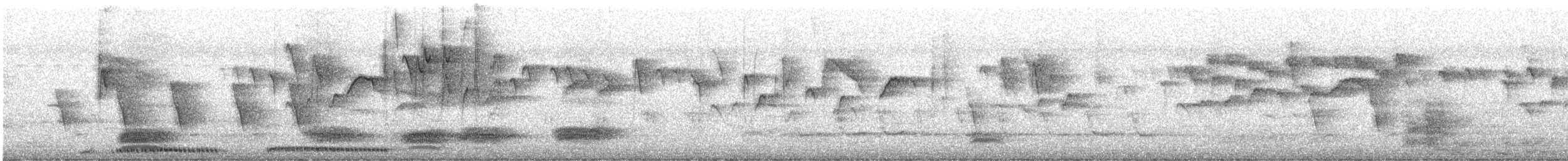 珠頸斑鳩 - ML533284801