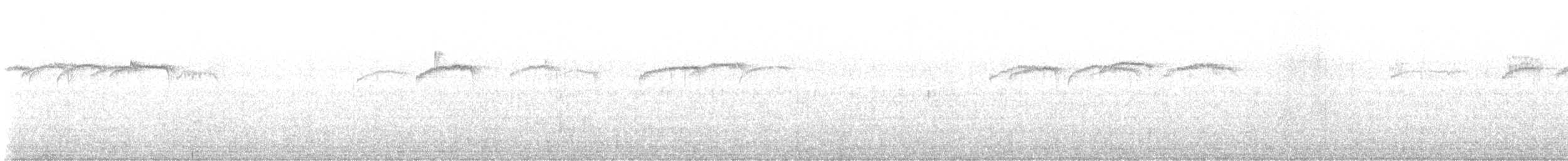 Cedar Waxwing - ML533305631