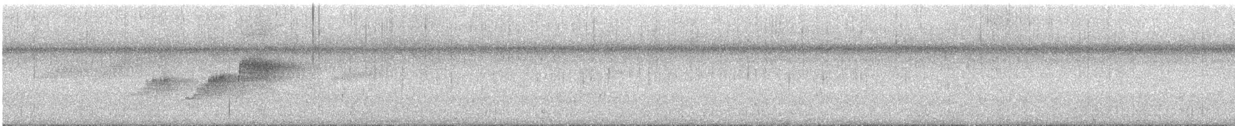 Синеспинная древесница - ML533313361
