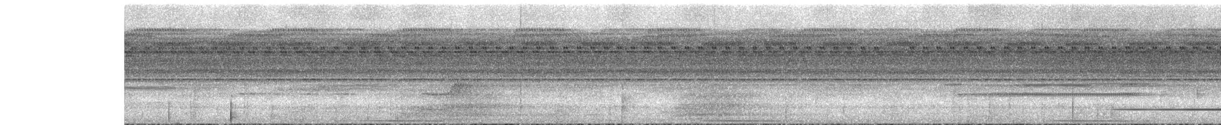 Tinamou varié - ML533323841