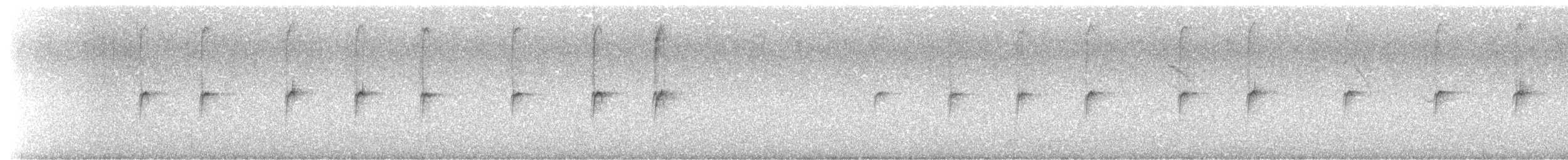 lejsek černohlavý - ML533350941