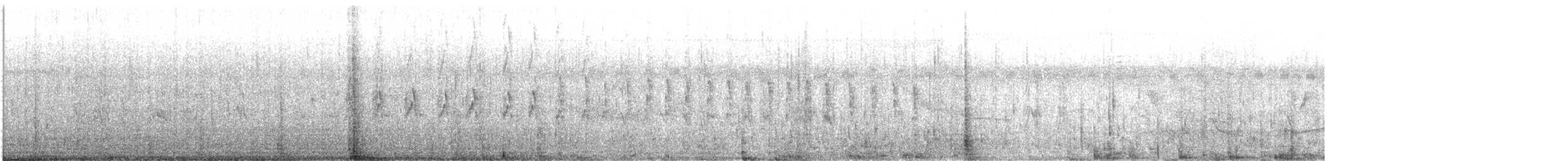 Gelbstirn-Blatthühnchen - ML533368301