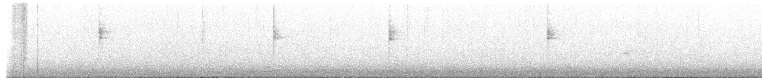 Червоїд сіроголовий - ML533452621