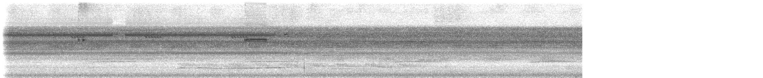 Лінивка-смугохвіст західна - ML533469571