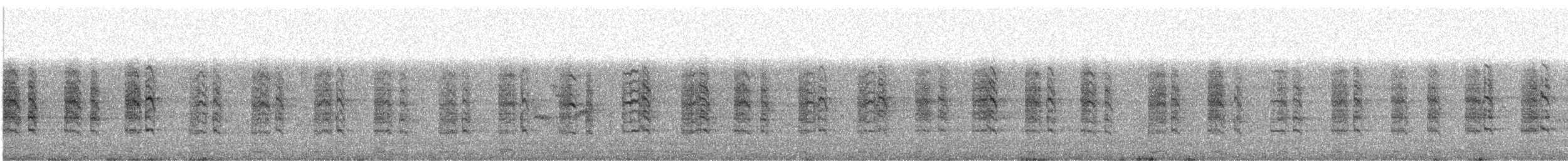 guamrikse - ML533472181
