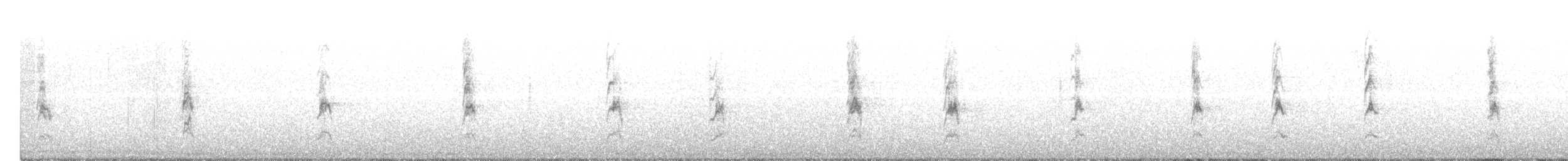 sangspurv - ML533472901