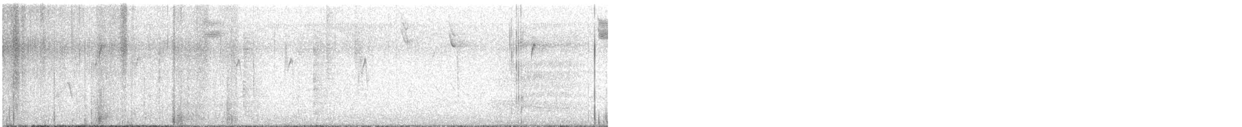 linduška prérijní - ML533479121