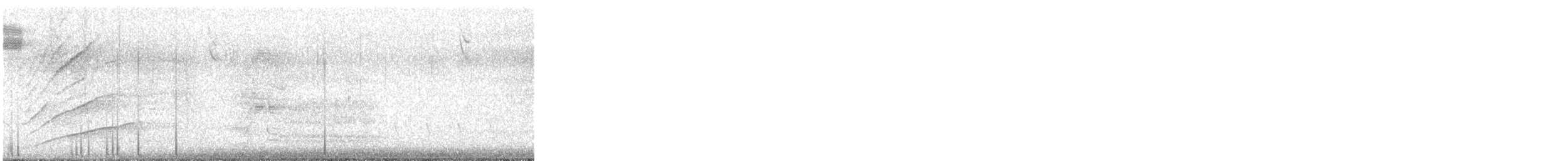 vlhovec velkoocasý - ML533479351