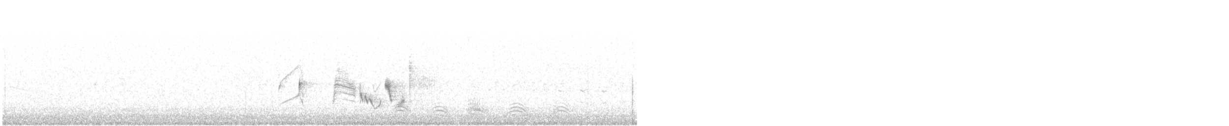 Vireo Ojiblanco - ML53348081
