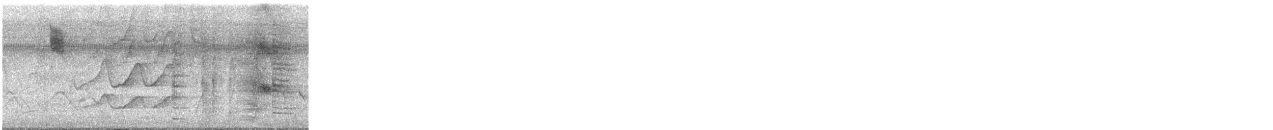 vlhovec velkoocasý - ML533482751