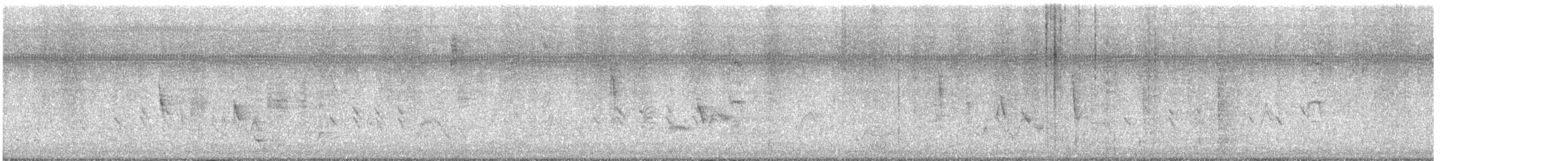 zelenáček bělooký - ML533483691