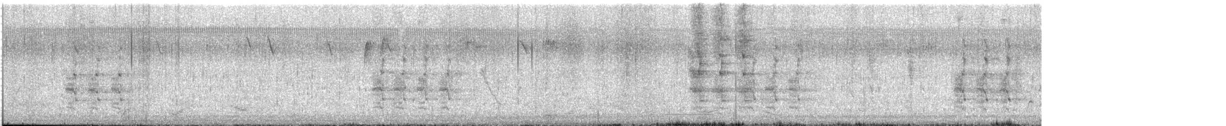 sojka zelenavá - ML533483961