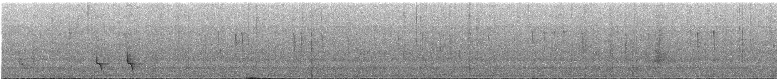 Белоухий крапивник - ML533512121
