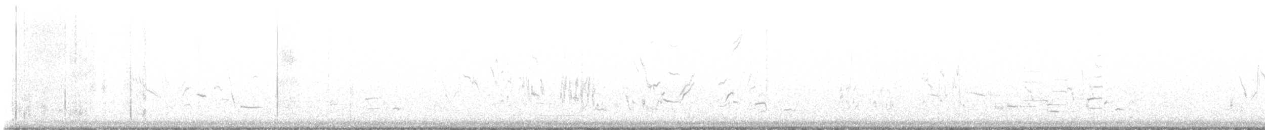 Western Meadowlark - ML533513501