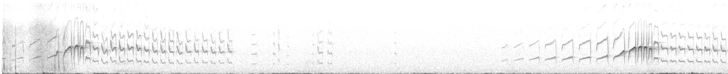 Перихский чертополошник - ML533531641
